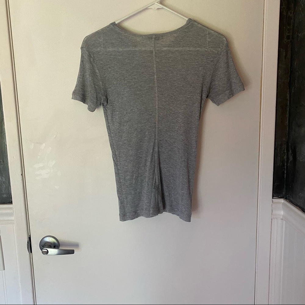 ALLSAINTS - Picture 3 of 4